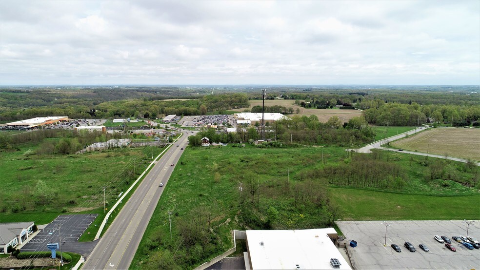 More Photos Of 0 E State St Butcher Rd And East Pershing St, Salem Land For Sale