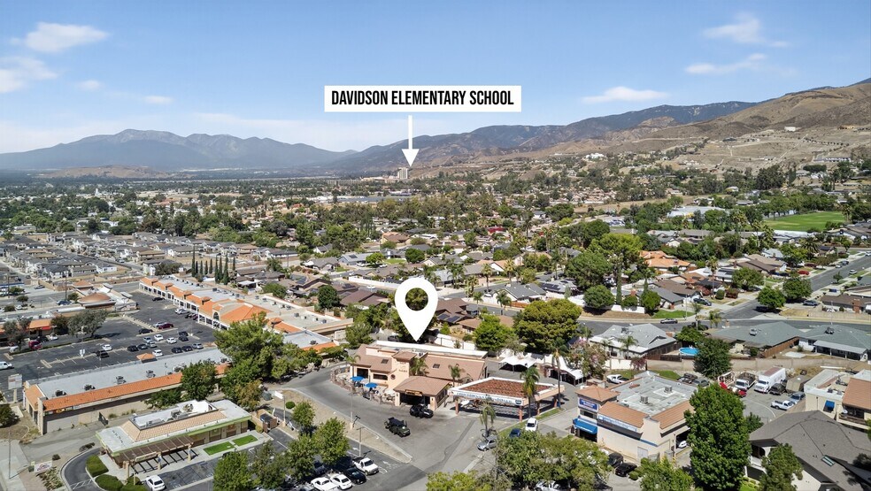 More Photos Of 3706 Highland Ave, Highland Carwash For Sale