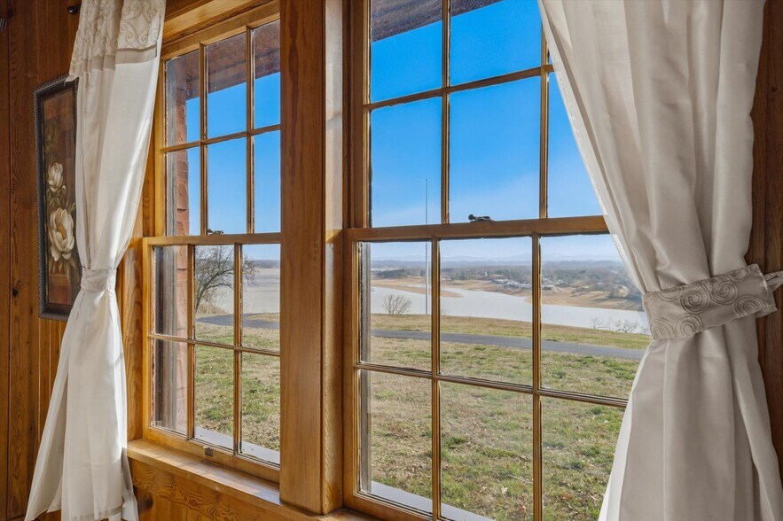 More Photos Of 260 Highway 113, White Pine Specialty For Sale