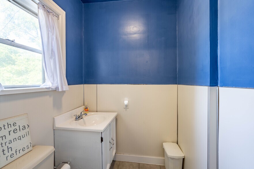 More Photos Of 1900 Old York Rd, Abington Apartments For Sale