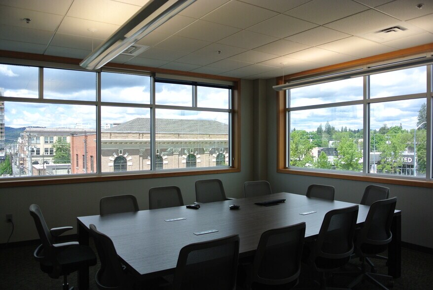 More Photos Of 601 E Front, Coeur d'Alene Apartments For Lease