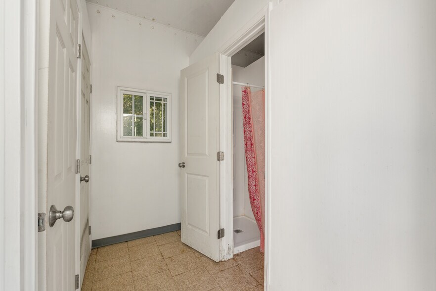 More Photos Of 37400 Falling Springs Rd, Yucaipa Religious Facility For Sale