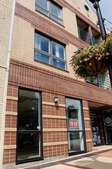 More Photos Of 4714 Main St, Lisle Apartments For Lease