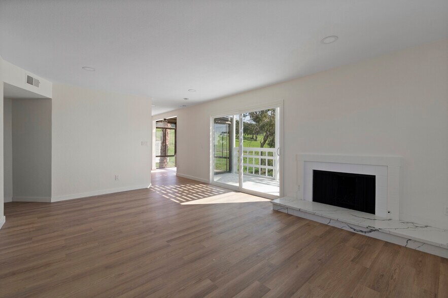 More Photos Of 102 E Avenida San Gabriel, San Clemente Multifamily For Sale