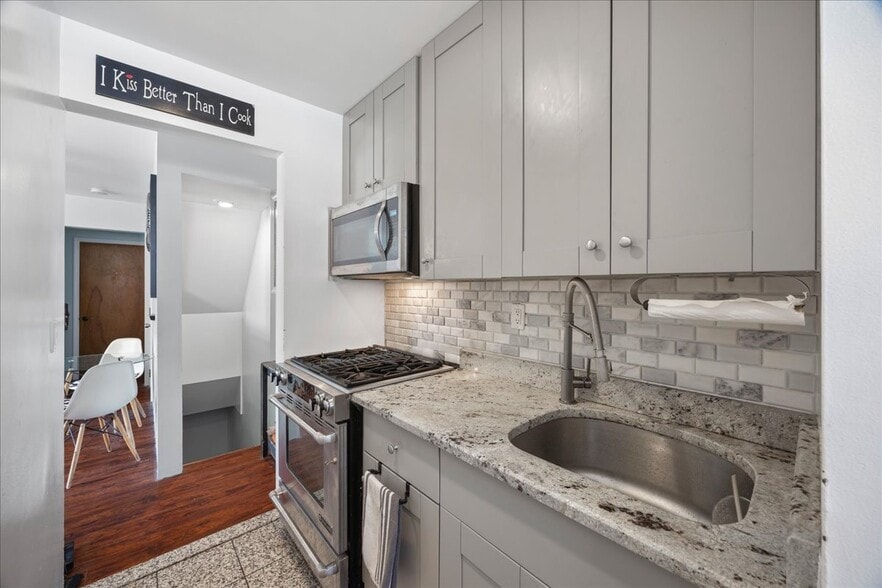 More Photos Of 188 Beach 123rd St, Rockaway Park Apartments For Sale