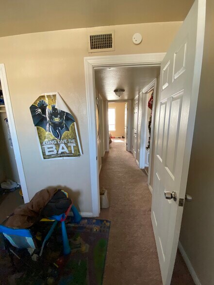 More Photos Of 904 Sissom Rd, Killeen Apartments For Sale