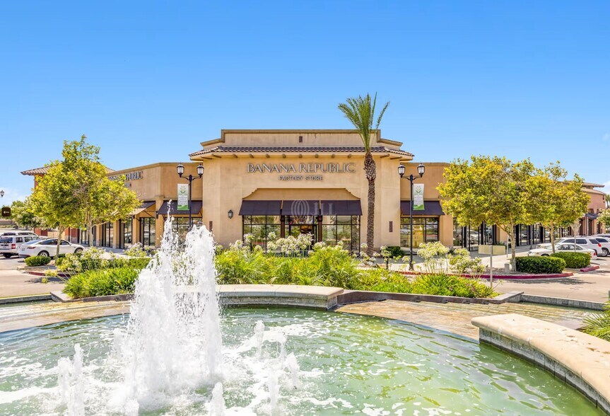 More Photos Of 500 S Union Rd, Manteca Unknown For Lease