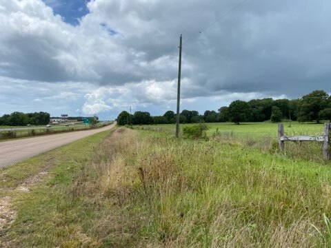 More Photos Of 4400 North Frontage Road Rd, Columbus Land For Sale