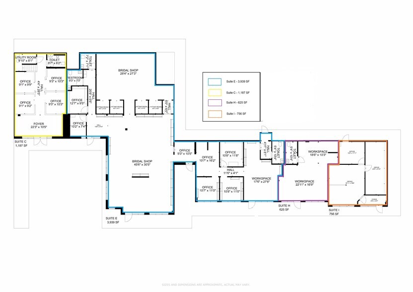 More Photos Of 10225 City Walk Dr, Woodbury Apartments For Lease