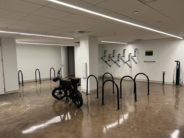 More Photos Of 118 S Clinton St, Chicago Office For Lease