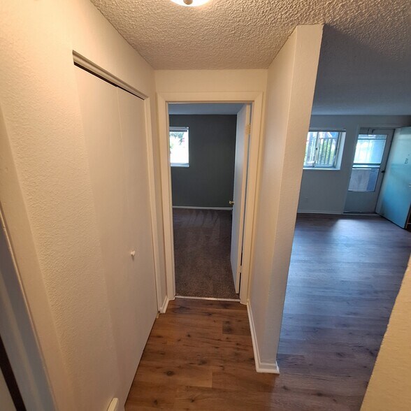 More Photos Of 1065 Magnolia St, Colorado Springs Apartments For Sale