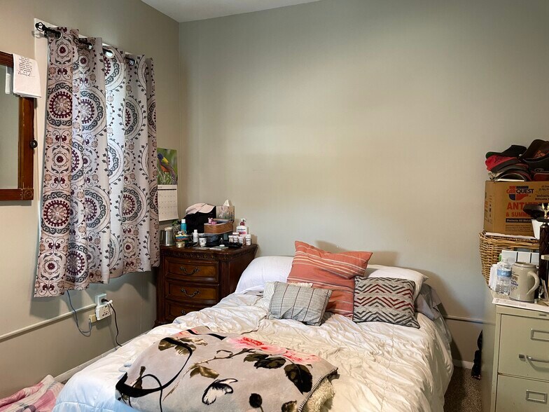 More Photos Of 57 E Garrison St, Bethlehem Apartments For Sale