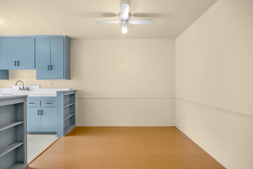 More Photos Of 3705 WESTWOOD BL, Los Angeles Apartments For Sale