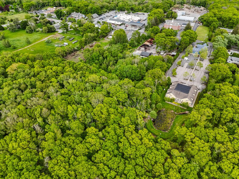 More Photos Of 819-821 Main Rd, Westport Land For Sale