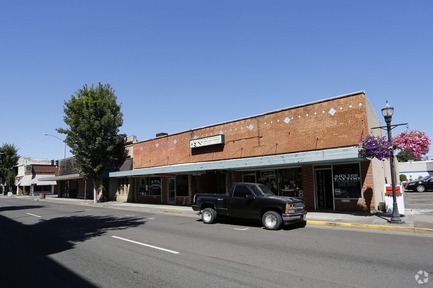 More Photos Of 707 S Main St, Lebanon Office For Lease