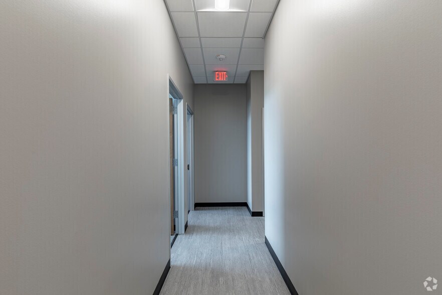 More Photos Of 1180 Seton Pky, Kyle Medical For Lease