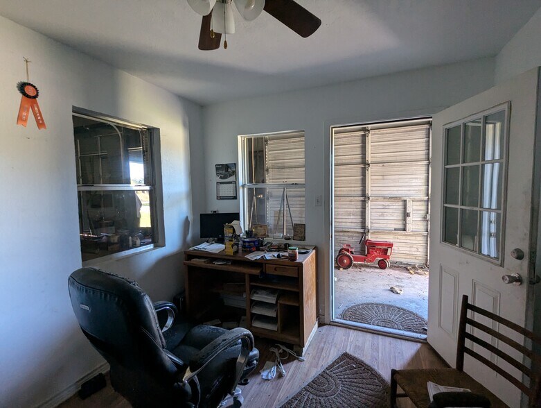 More Photos Of 3724 Martin St, Orange Office For Sale