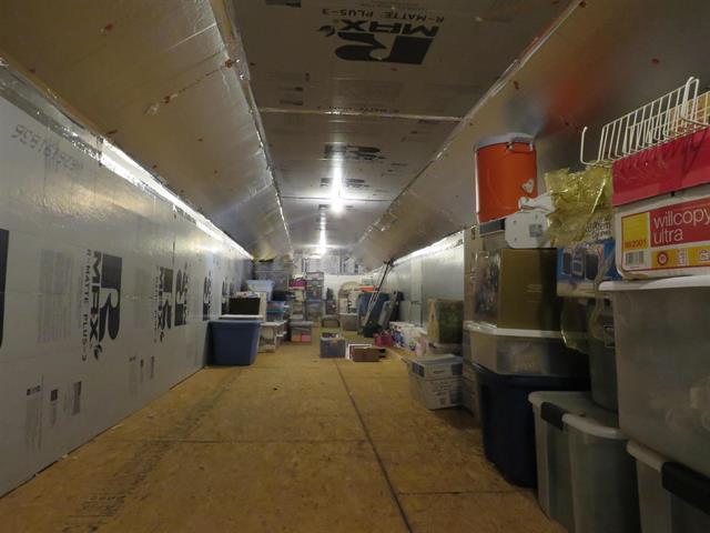 More Photos Of 310 Cortez Trl, Buchanan Dam Trailer Camper Park For Sale