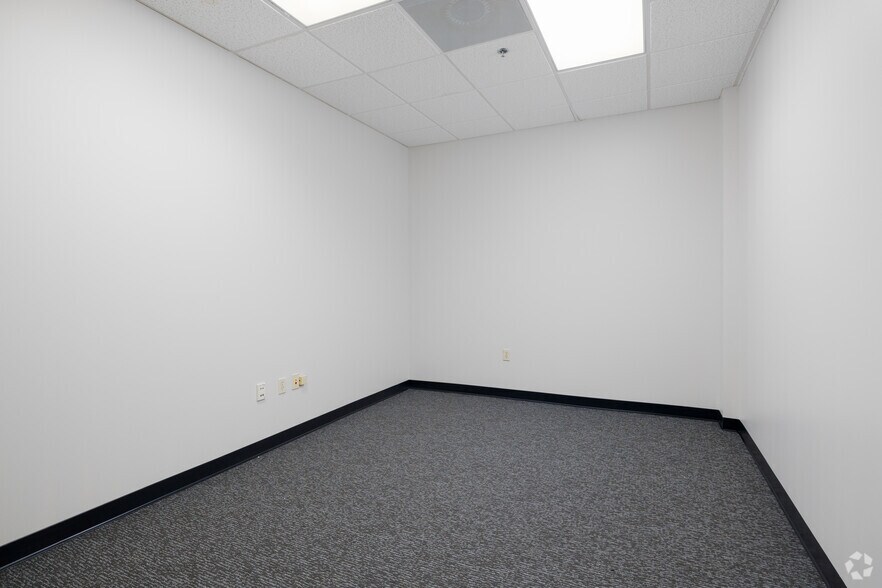Photo of 1st Floor Ste 120