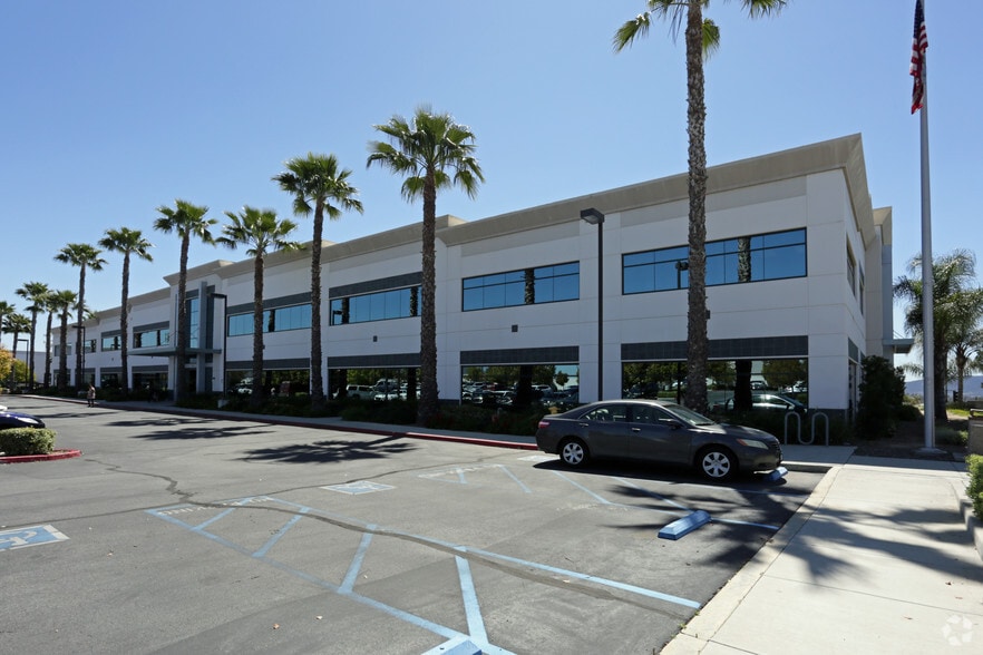 More Photos Of 29970 Technology Dr, Murrieta Office For Lease