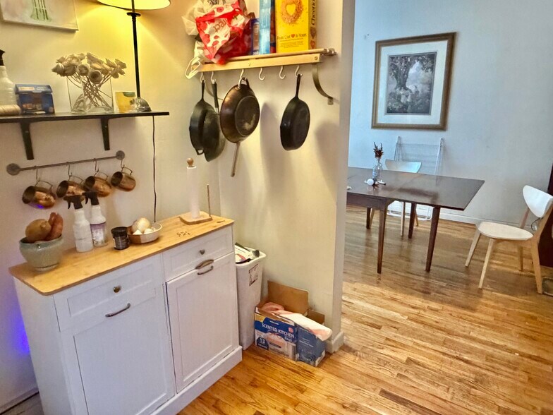 More Photos Of 498 Classon Ave, Brooklyn Apartments For Sale