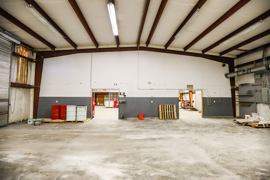 More Photos Of 13953 US Highway 301 S, Starke Unknown For Lease