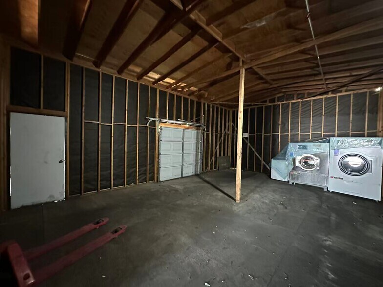 More Photos Of 1461 S East End Ave, Pomona Land For Sale