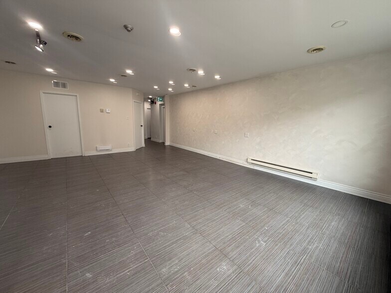More Photos Of 6280-6284 Rue Jean-Talon O, Montréal Apartments For Lease
