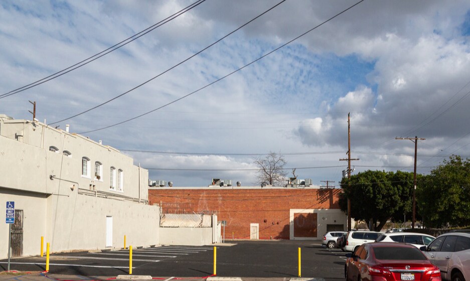 More Photos Of 2626-2634 N Broadway, Los Angeles Apartments For Lease