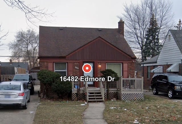 More Photos Of ,  Multifamily For Sale