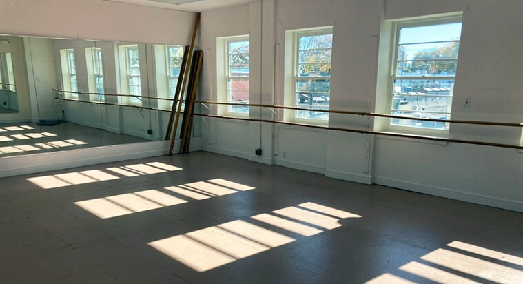 More Photos Of 3120-3158 W Cary St, Richmond Unknown For Sale
