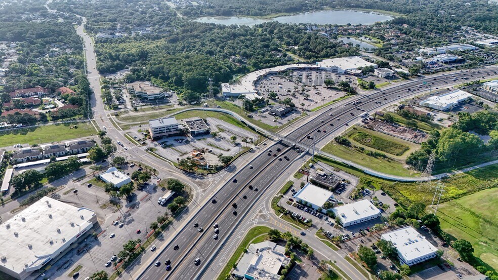 More Photos Of 26024 Us Highway 19 N, Clearwater Freestanding For Sale
