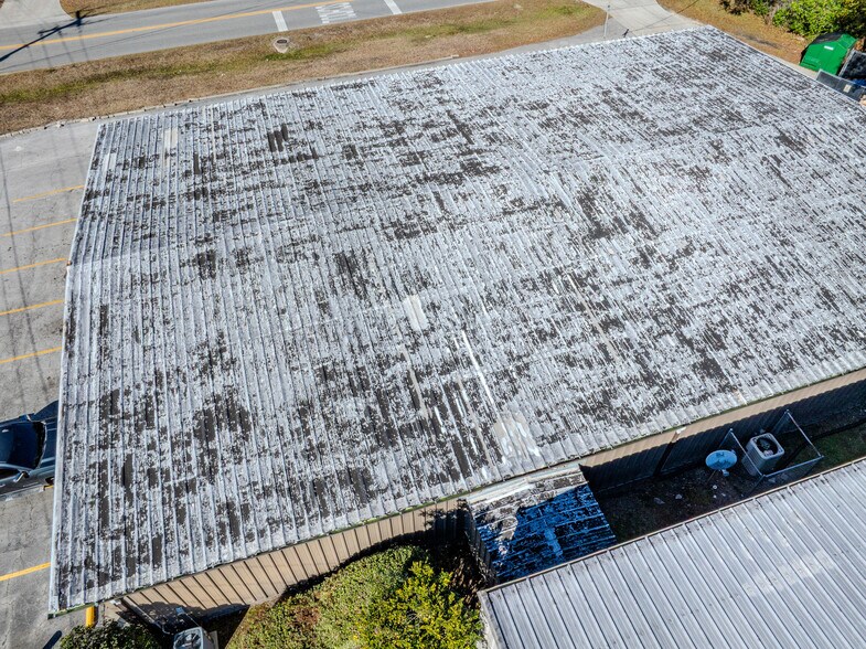 More Photos Of 701 S 5th St, Macclenny General Retail For Sale