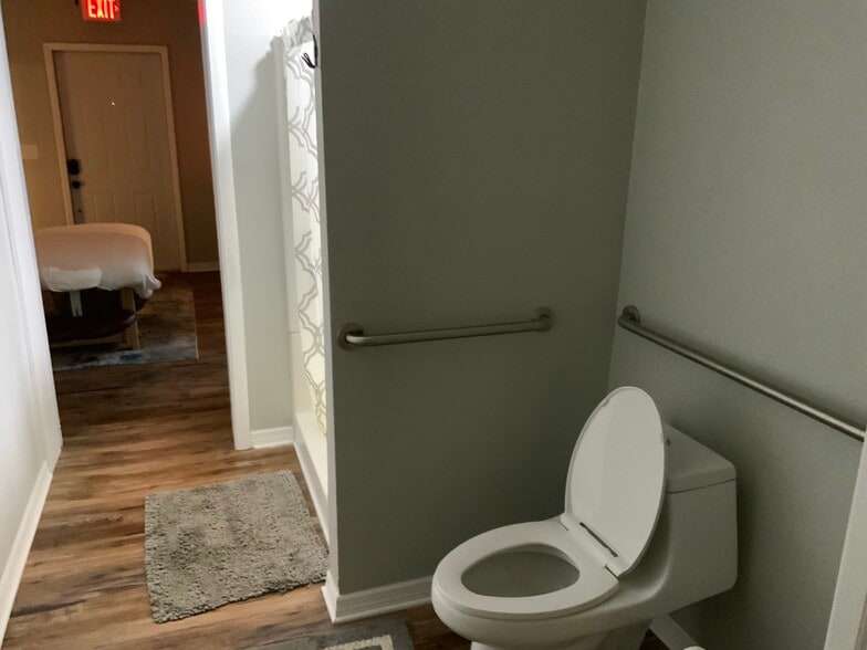 More Photos Of 3638 1st Ave N, Saint Petersburg Office Residential For Sale