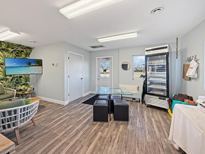 More Photos Of 22 Main St, Velva General Retail For Sale