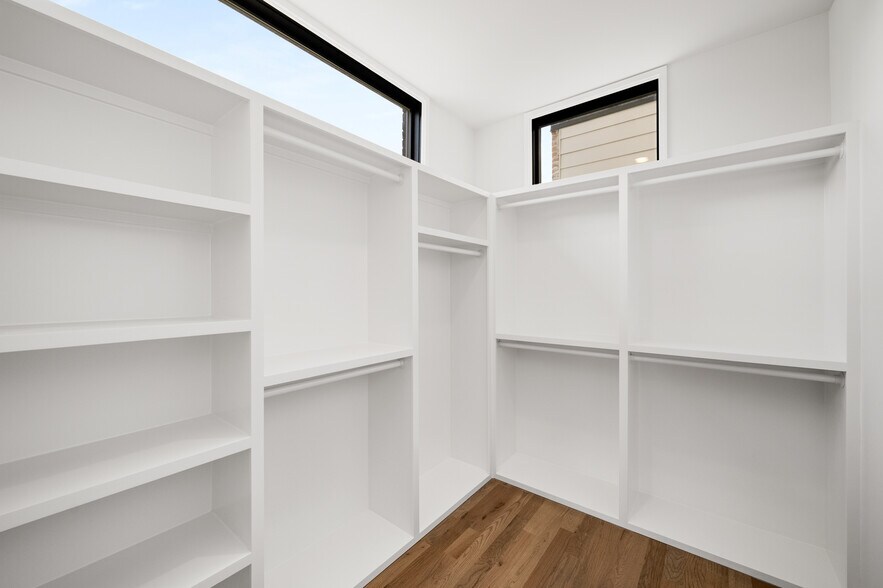 More Photos Of 105 Georgia Ave SE, Atlanta Apartments For Sale