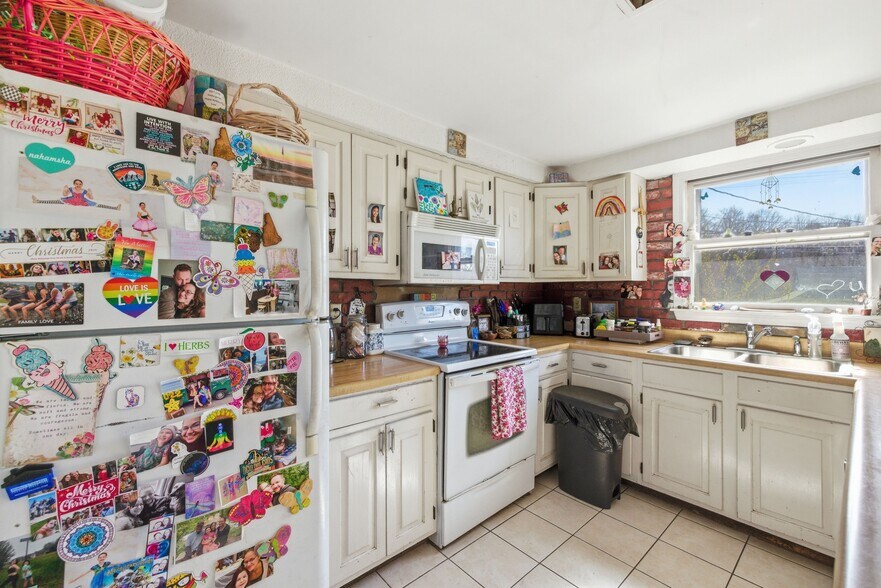 More Photos Of 518 Province Rd, Gilmanton General Retail For Sale