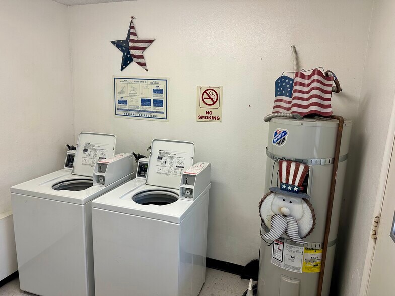 More Photos Of 35322 Camino Capistrano, Capistrano Beach Apartments For Sale