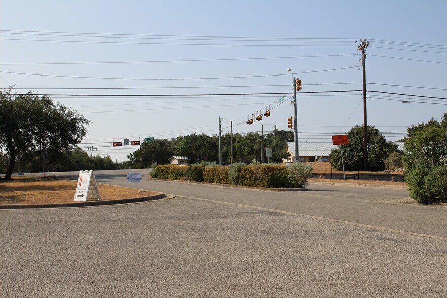 More Photos Of 970 N Sunset Canyon Dr, Dripping Springs Land For Sale