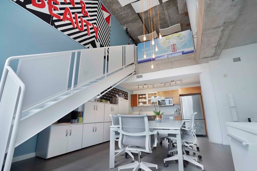 More Photos Of NE Miami Ave, Miami Unknown For Lease