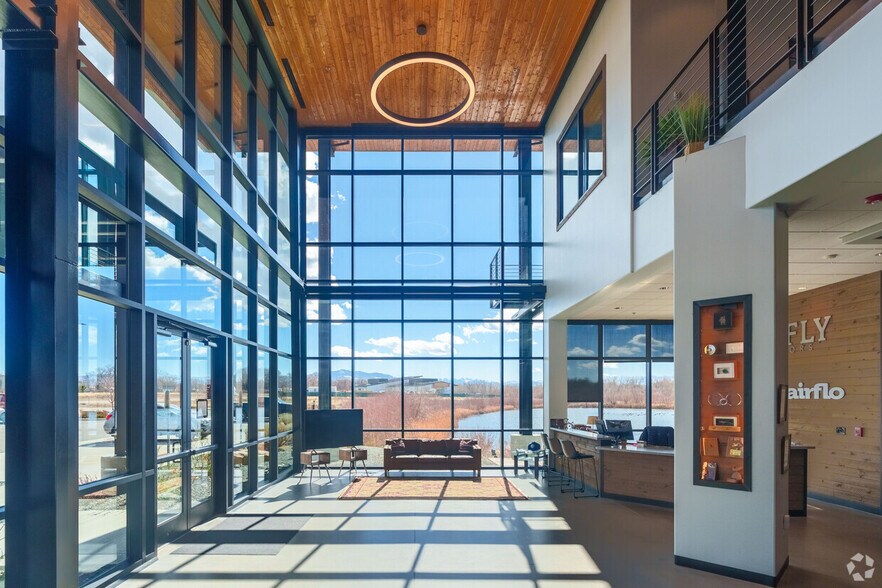 More Photos Of TBD Mayfly, Montrose Land For Sale