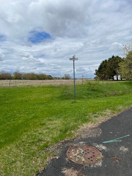 More Photos Of Ruppel Court, Dale Land For Sale