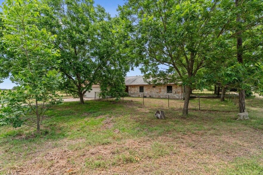 More Photos Of 3809 Kelly Ln, Pflugerville Land For Lease