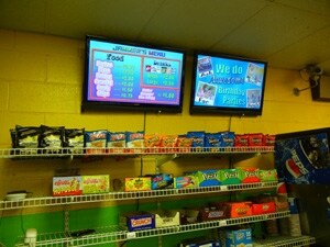 More Photos Of 698 Murray Rd, Orangeburg Skating Rink For Sale