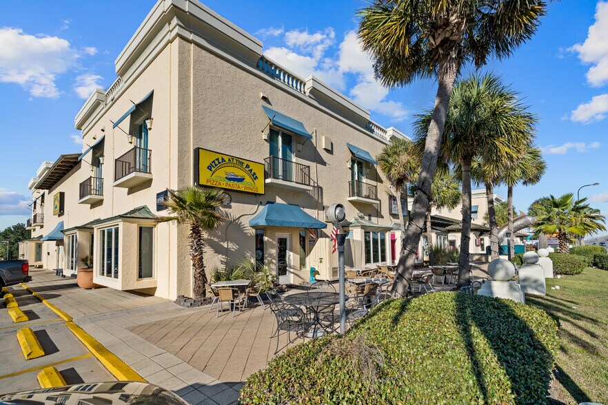 More Photos Of 27267 Perdido Beach Blvd, Orange Beach Office Residential For Lease