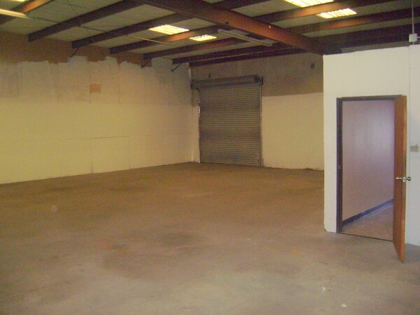 More Photos Of 1000 Harrison Ave, Arlington Unknown For Lease