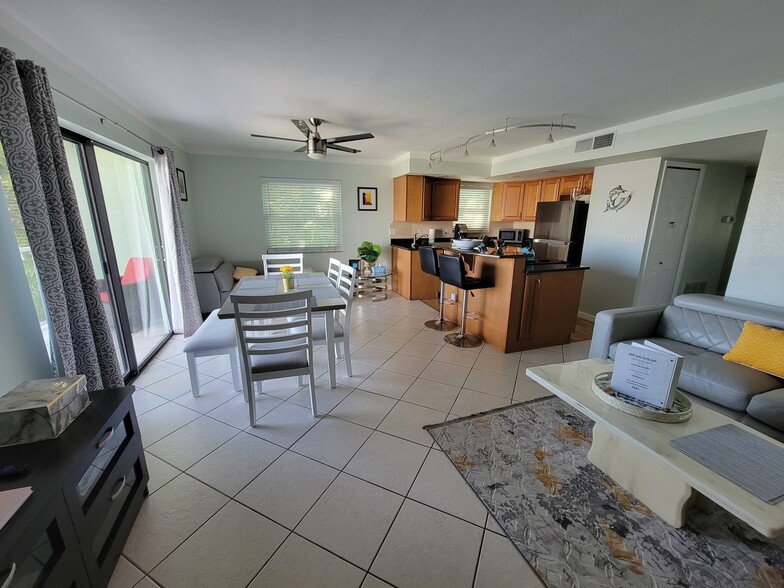 More Photos Of 125 110th Ave, Treasure Island Apartments For Sale