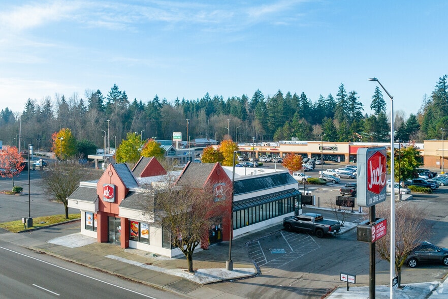 More Photos Of 11012 Canyon Rd E, Puyallup Unknown For Lease