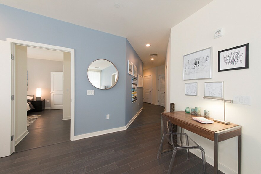 Photo of Grnd Floor Ste 1