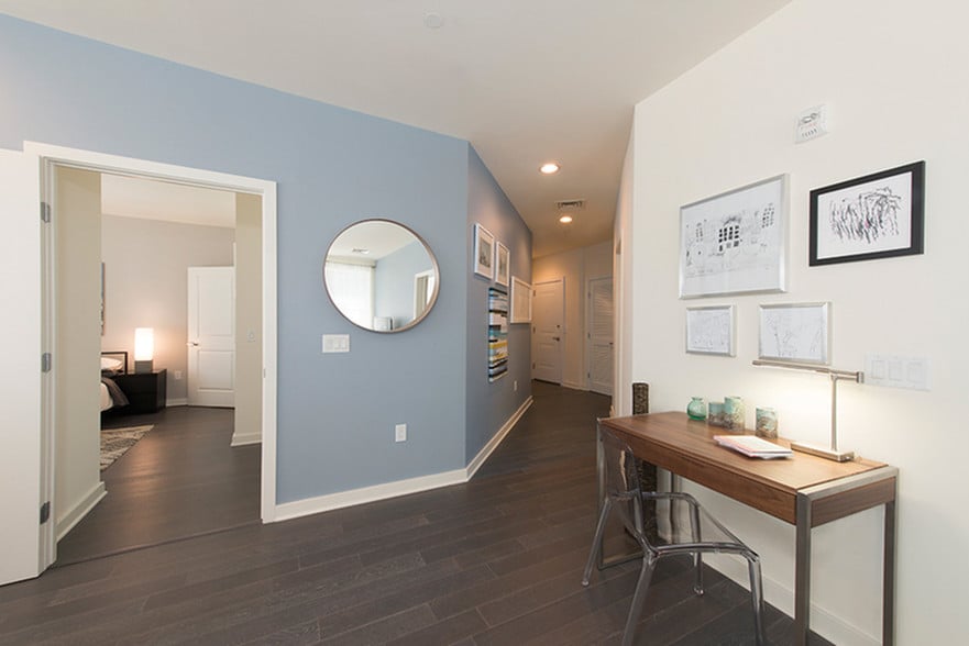 More Photos Of 28 Valley, Montclair Coworking Space